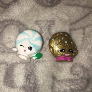 Shopkins